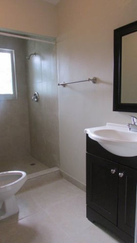 Hollywood Broadwalk Oceanside Hotel Bagian luar foto